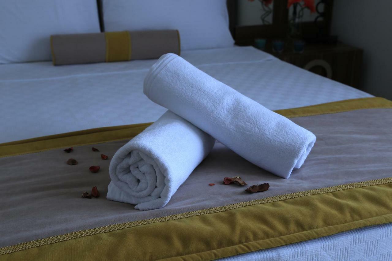 Sah Istanbul Otel Bursa Buitenkant foto